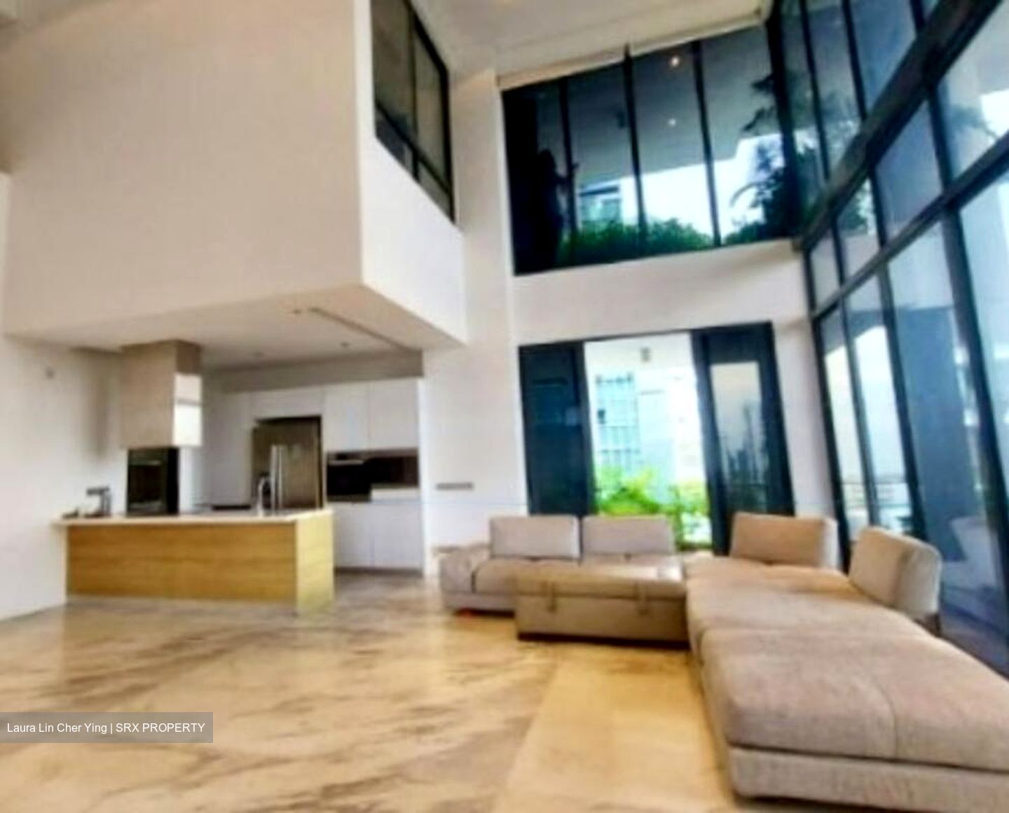 Saint Thomas Walk (D9), Apartment #465373091